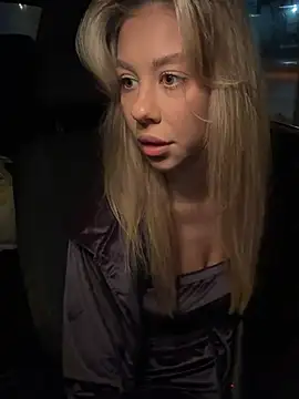 Myrtle Beach online show from 12-28-24, 05:12