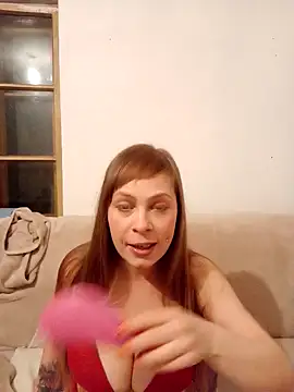 katiestevens online show from 01-17-25, 09:17