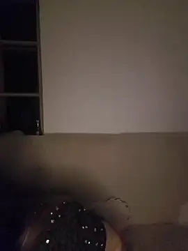 katiestevens online show from 12-17-25, 11:00