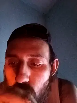 Chatoxxx614 online show from 12-02-24, 10:18