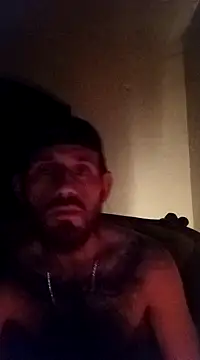 Chatoxxx614 online show from 12-29-24, 10:12