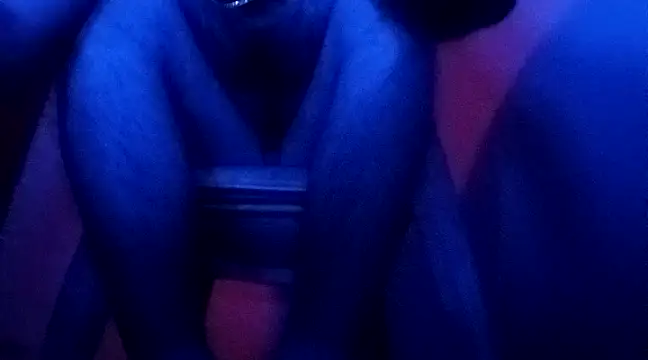 Chatoxxx614 online show from 12-31-24, 11:42