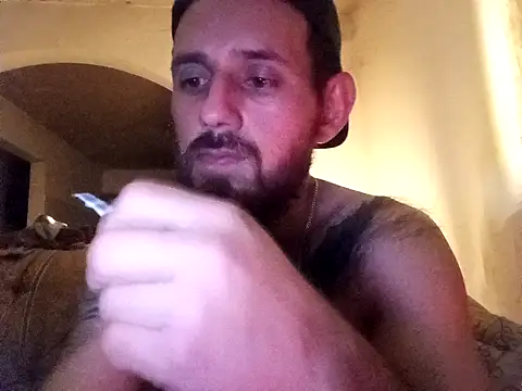 Chatoxxx614 online show from 01-02-25, 05:35