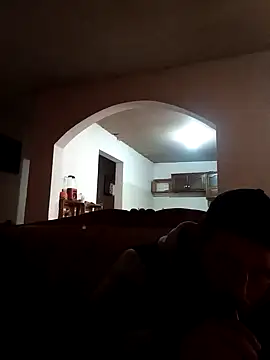 Chatoxxx614 online show from 01-10-25, 08:15