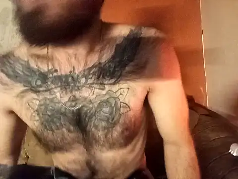 Chatoxxx614 online show from 01-18-25, 09:45