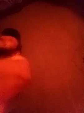 Chatoxxx614 online show from 01-23-25, 11:15