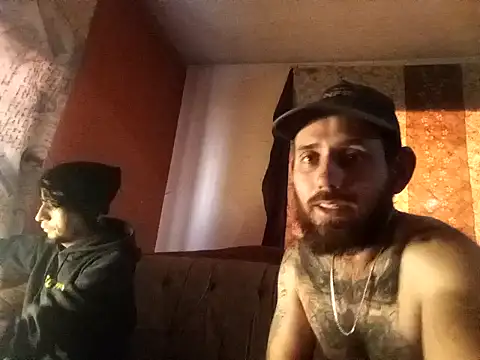 Chatoxxx614 online show from 01-23-25, 10:44