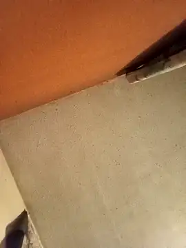 Chatoxxx614 online show from 01-28-25, 08:57