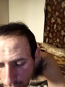 Chatoxxx614 online show from 02-13-25, 07:45