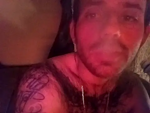 Chatoxxx614 online show from 02-16-25, 10:10