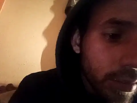 Chatoxxx614 online show from 02-20-25, 08:17