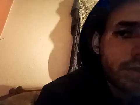 Chatoxxx614 online show from 02-26-25, 08:37