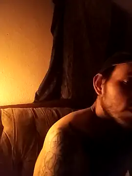 Chatoxxx614 online show from 03-04-25, 05:42