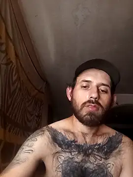 Chatoxxx614 online show from 09-08-25, 03:00