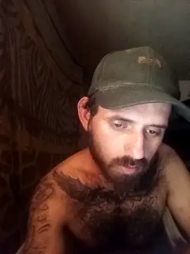 Chatoxxx614 online show from 09-11-25, 07:41