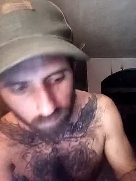 Chatoxxx614 online show from 09-12-25, 06:35