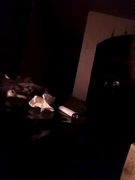 Chatoxxx614 online show from 09-13-25, 09:20