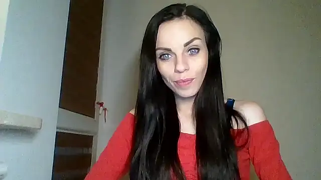 Snapshot of CassieSensual chatting on 12-15-24, 10:26 CassieSensual online show from 12-15-24, 10:26