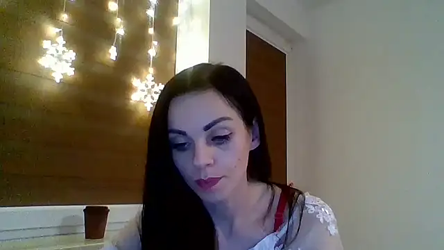 Snapshot of CassieSensual chatting on 12-30-24, 04:40 CassieSensual online show from 12-30-24, 04:40