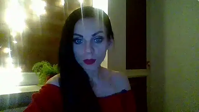 Snapshot of CassieSensual chatting on 01-05-25, 07:07 CassieSensual online show from 01-05-25, 07:07