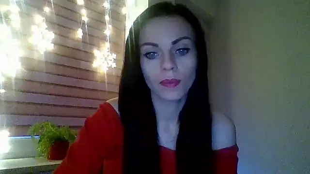 Snapshot of CassieSensual chatting on 01-06-25, 07:20 CassieSensual online show from 01-06-25, 07:20