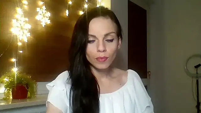 Snapshot of CassieSensual chatting on 01-08-25, 09:23 CassieSensual online show from 01-08-25, 09:23