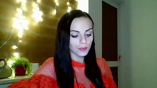 Snapshot of CassieSensual chatting on 01-10-25, 10:15 CassieSensual online show from 01-10-25, 10:15