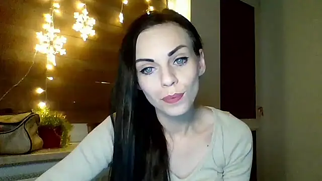 Snapshot of CassieSensual chatting on 01-11-25, 07:16 CassieSensual online show from 01-11-25, 07:16