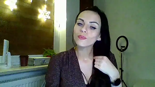 Snapshot of CassieSensual chatting on 01-16-25, 07:20 CassieSensual online show from 01-16-25, 07:20