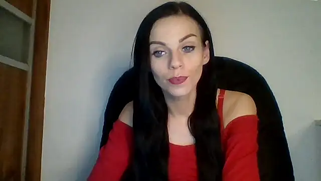 Snapshot of CassieSensual chatting on 02-09-25, 10:21 CassieSensual online show from 02-09-25, 10:21