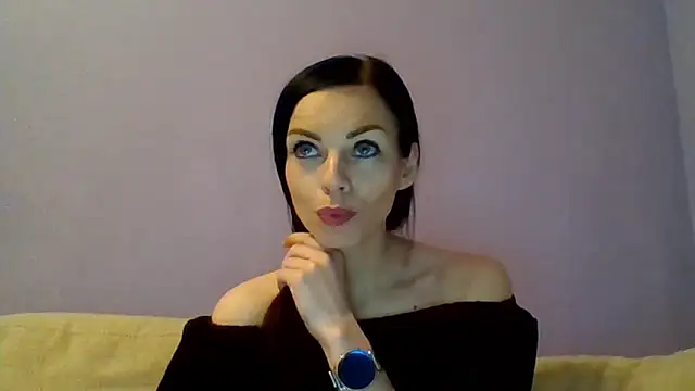 Snapshot of CassieSensual chatting on 03-14-25, 10:16 CassieSensual online show from 03-14-25, 10:16