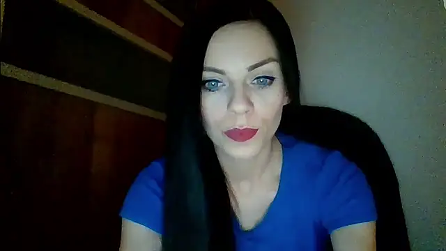 Snapshot of CassieSensual chatting on 03-22-25, 07:20 CassieSensual online show from 03-22-25, 07:20