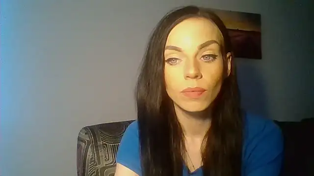 CassieSensual online show from 11-29-25, 07:11