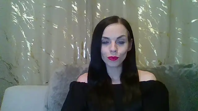 CassieSensual online show from 12-17-25, 07:09