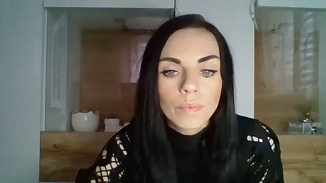 CassieSensual online show from 01-11-26, 07:24