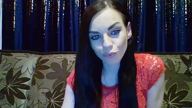 CassieSensual online show from 02-28-26, 07:04