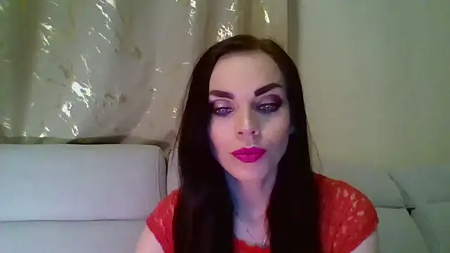 CassieSensual online show from 03-17-26, 07:28