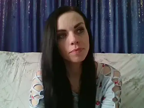 CassieSensual online show from 03-26-26, 02:11