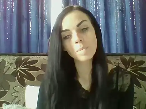 CassieSensual online show from 03-27-26, 02:17