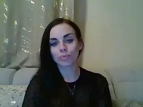 CassieSensual online show from 04-16-26, 09:39