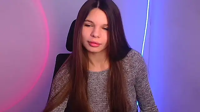 Hanna Way online show from 01-13-25, 09:41