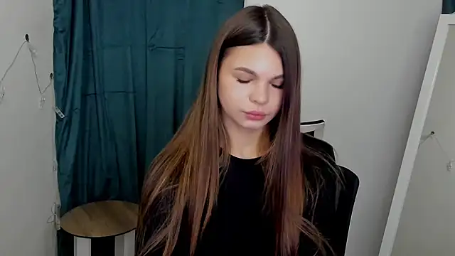 Hanna Way online show from 03-19-25, 07:29