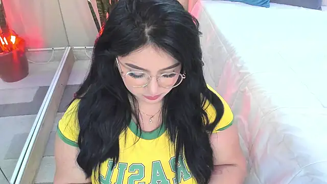  nina sweet online show from 02-09-25, 03:12