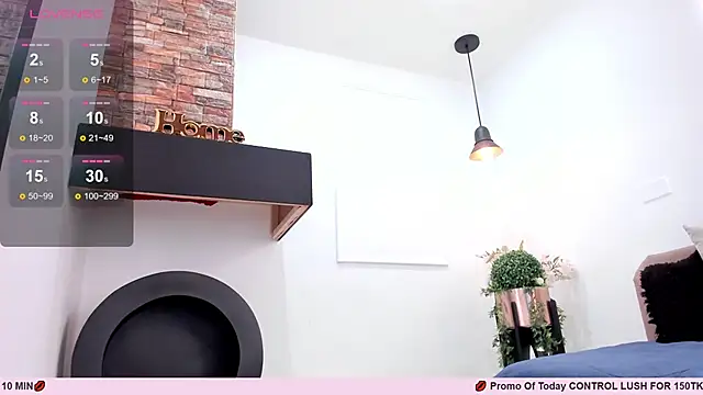  nina sweet online show from 03-04-25, 03:04