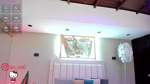 Snapshot of _nina_sweet chatting on 12-19-25, 12:12 nina sweet online show from 12-19-25, 12:12