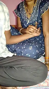 Snapshot of FeltedEuropium chatting on 12-05-24, 08:22 FeltedEuropium online show from 12-05-24, 08:22