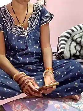 Snapshot of FeltedEuropium chatting on 12-06-24, 07:54 FeltedEuropium online show from 12-06-24, 07:54