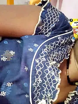 Snapshot of FeltedEuropium chatting on 12-06-24, 06:06 FeltedEuropium online show from 12-06-24, 06:06