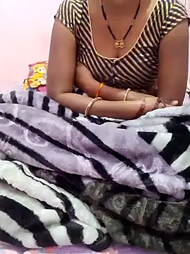 Snapshot of FeltedEuropium chatting on 12-07-24, 08:22 FeltedEuropium online show from 12-07-24, 08:22