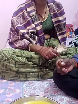 Snapshot of FeltedEuropium chatting on 12-09-24, 08:11 FeltedEuropium online show from 12-09-24, 08:11